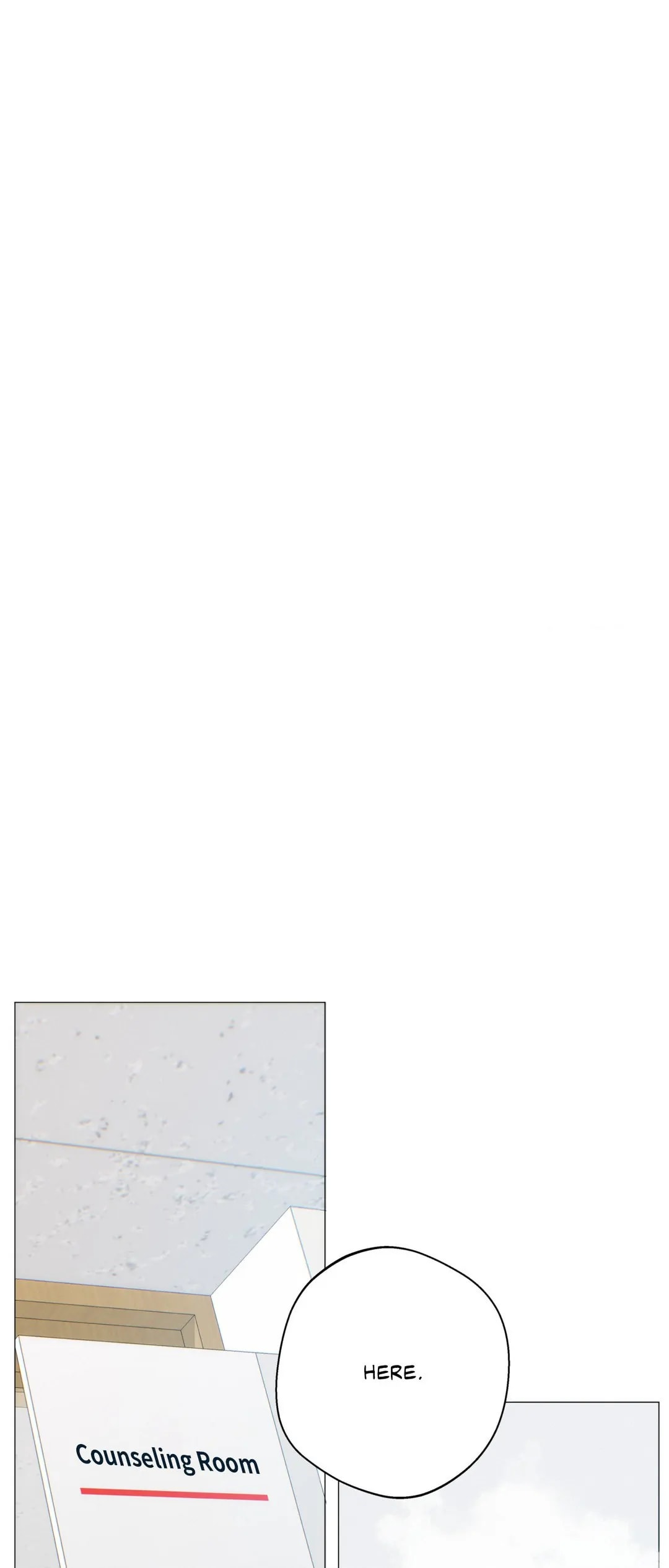 Lost in the Cloud, Chapter 122 image 29